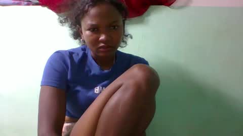 olgamariah203875 online show from March 10, 2025, 5:29 pm