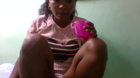 olgamariah203875 online show from March 12, 2025, 7:35 am