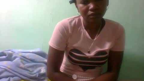 olgamariah203875 online show from March 12, 2025, 9:13 pm