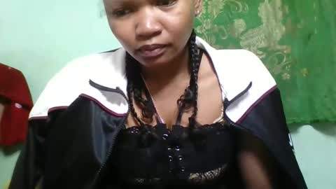 olgamariah203875 online show from November 26, 2025, 5:41 am