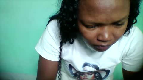 olgamariah203875 online show from February 15, 2026, 7:38 am