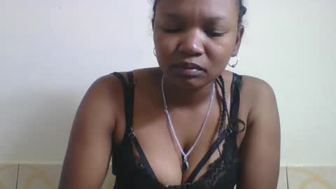 olgamariah203875 online show from March 4, 2026, 4:07 am