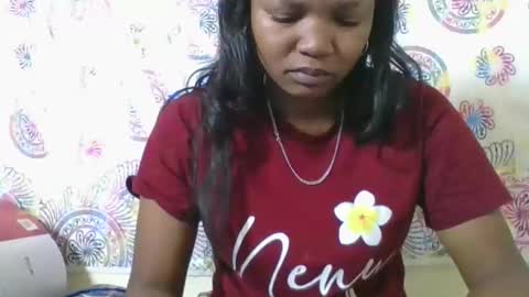 olgamariah203875 online show from March 29, 2026, 7:41 am