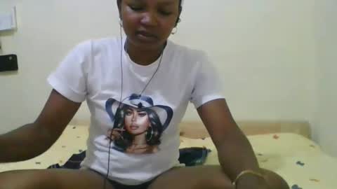 olgamariah203875 online show from April 6, 2026, 11:55 am