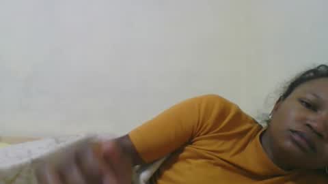 olgamariah203875 online show from April 10, 2026, 9:14 am