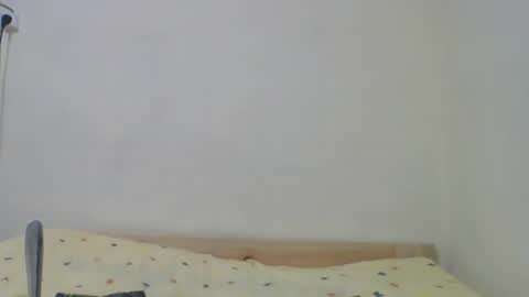 olgamariah203875 online show from April 19, 2026, 7:18 am