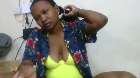 olgamariah203875 online show from June 11, 2026, 11:41 am