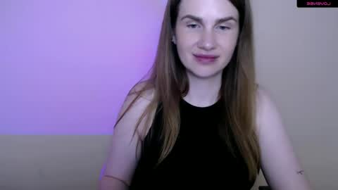 Olivia online show from June 26, 2026, 9:03 am
