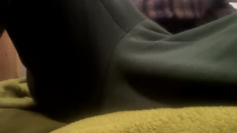 Chupapo online show from January 7, 2026, 12:24 am