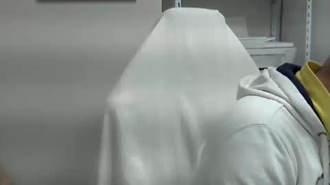 olimpio1230 online show from February 20, 2025, 8:50 am