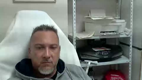 olimpio1230 online show from October 31, 2025, 7:59 pm