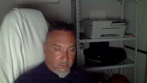 Snapshot of olimpio1230 chatting on June 3, 2026, 5:40 pm olimpio1230 online show from June 3, 2026, 5:40 pm