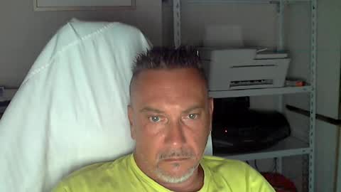 Snapshot of olimpio1230 chatting on June 25, 2026, 6:56 pm olimpio1230 online show from June 25, 2026, 6:56 pm