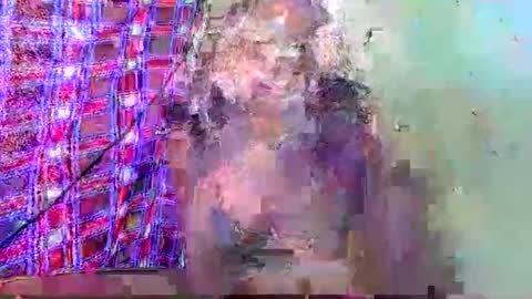 olinaa online show from May 15, 2026, 3:57 am