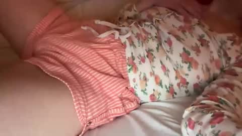 Olive online show from January 13, 2026, 5:35 am