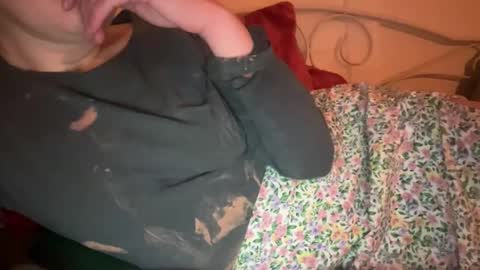 Olive online show from January 15, 2026, 3:11 am