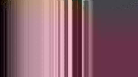 Oil online show from February 15, 2025, 8:44 am