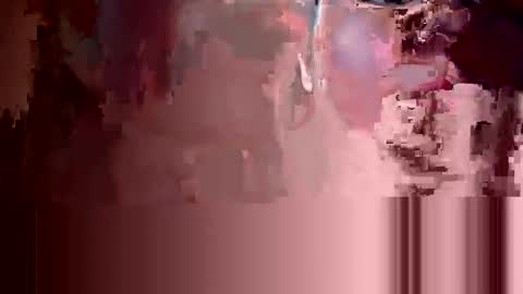 Oil online show from March 1, 2025, 12:34 pm