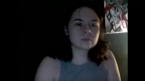 Oil online show from March 26, 2026, 6:02 pm