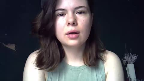 Oil online show from April 6, 2026, 7:20 am