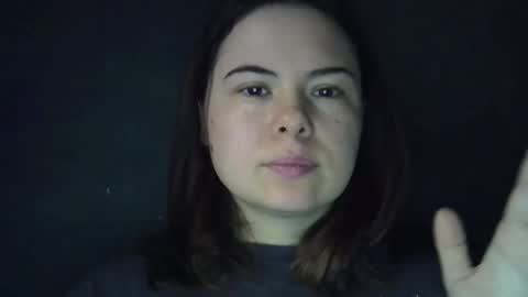 Oil online show from April 9, 2026, 1:16 pm