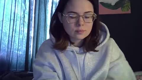 Oil online show from April 11, 2026, 9:57 am