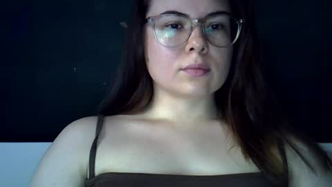 Snapshot of olivepeach chatting on August 3, 2026, 1:16 pm Oil online show from August 3, 2026, 1:16 pm
