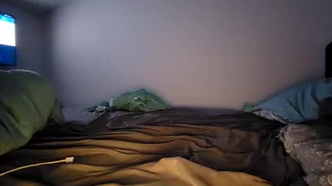 Snapshot of oliver4h5 chatting on February 13, 2026, 3:46 am oliver4h5 online show from February 13, 2026, 3:46 am