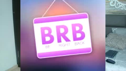 Oliver  online show from January 20, 2025, 12:36 am