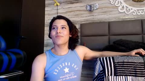 Oliver  online show from February 1, 2026, 12:20 am