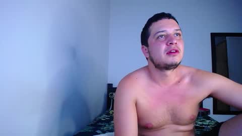 Oliver and MeganIndependent online show from February 4, 2026, 5:57 am