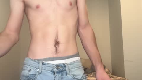 Oliver Beck online show from December 29, 2024, 7:43 pm