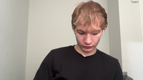 Oliver Beck online show from January 4, 2025, 7:55 pm