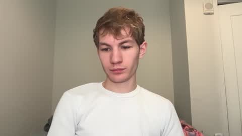 Oliver Beck online show from February 3, 2025, 7:00 pm