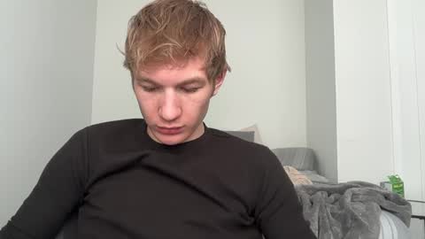 Oliver Beck online show from March 12, 2025, 6:22 pm