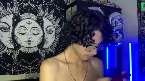 Oliver fast online show from February 26, 2026, 7:29 am