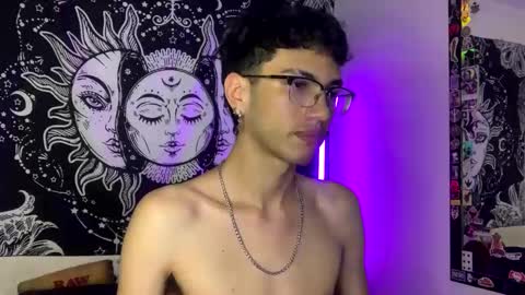 Oliver fast online show from April 16, 2026, 5:08 am