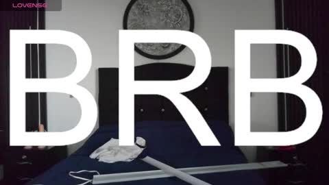 Snapshot of oliver_fuck chatting on February 6, 2026, 8:23 pm HansOliver online show from February 6, 2026, 8:23 pm