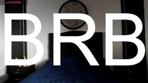 Snapshot of oliver_fuck chatting on February 17, 2026, 10:05 pm HansOliver online show from February 17, 2026, 10:05 pm