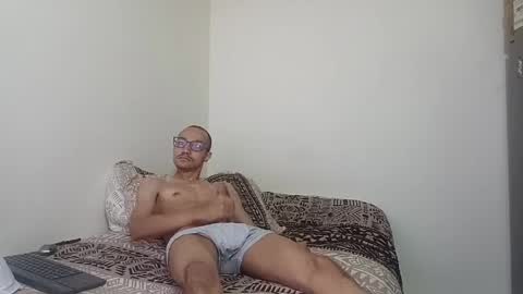 Snapshot of oliver_goldberg chatting on April 17, 2026, 5:32 am oliver_goldberg online show from April 17, 2026, 5:32 am