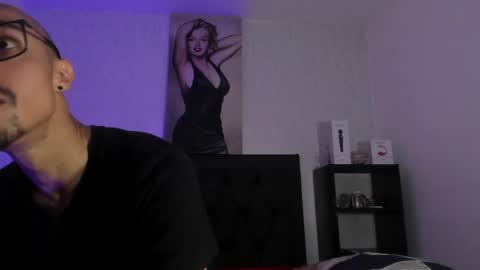 Snapshot of oliver_goldberg chatting on May 15, 2026, 6:48 pm oliver_goldberg online show from May 15, 2026, 6:48 pm