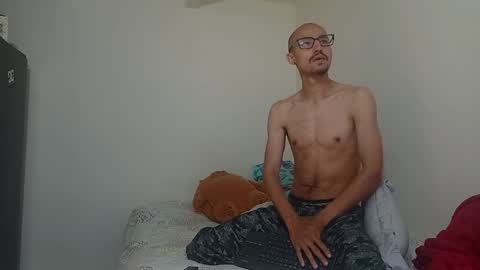 Snapshot of oliver_goldberg chatting on May 16, 2026, 3:22 pm oliver_goldberg online show from May 16, 2026, 3:22 pm