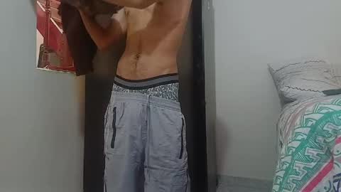 Snapshot of oliver_goldberg chatting on June 8, 2026, 3:34 pm oliver_goldberg online show from June 8, 2026, 3:34 pm