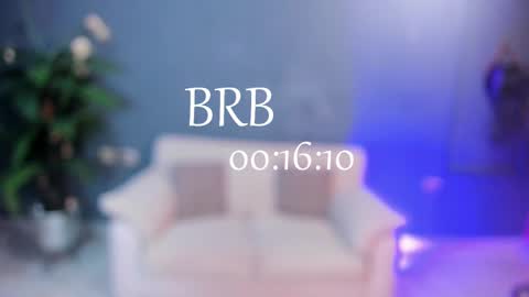 THE MONSTER COCK OLIVER online show from March 11, 2025, 12:54 am