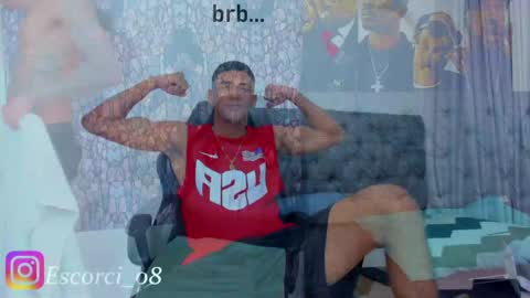 Snapshot of oliver_smith_2 chatting on January 30, 2025, 4:34 pm oliver_smith_2 online show from January 30, 2025, 4:34 pm