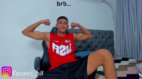 Snapshot of oliver_smith_2 chatting on February 21, 2025, 10:48 pm oliver_smith_2 online show from February 21, 2025, 10:48 pm