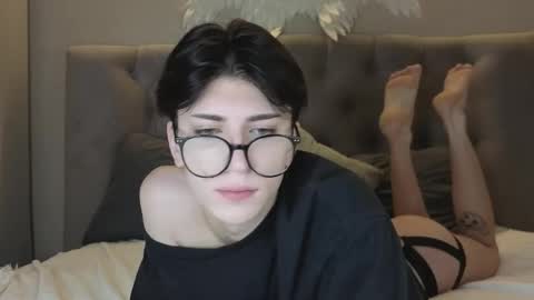 oliver online show from January 6, 2026, 11:40 pm