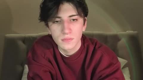 oliver online show from February 13, 2026, 5:53 pm