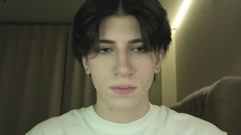 oliver online show from March 17, 2026, 11:41 pm