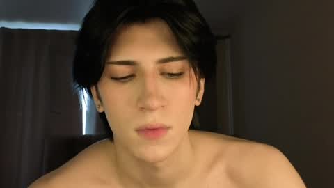 oliver online show from April 10, 2026, 12:10 pm